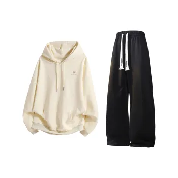 Supremo Cat Casual Sportswear Unisex
