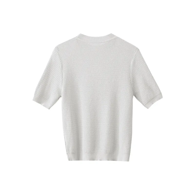 AMII Knitwear Women's-8