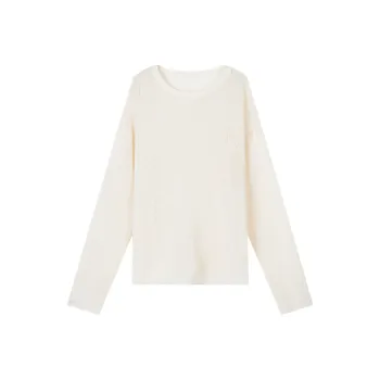 THE SEA LIFE Knitwear Women's Ice Cream