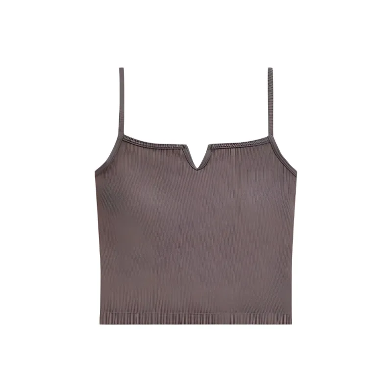 Herbal primer Women's Bras-12