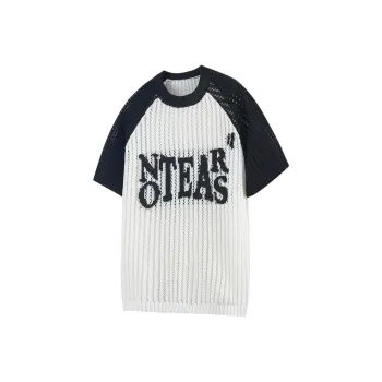 No Tears T Shirts Women's