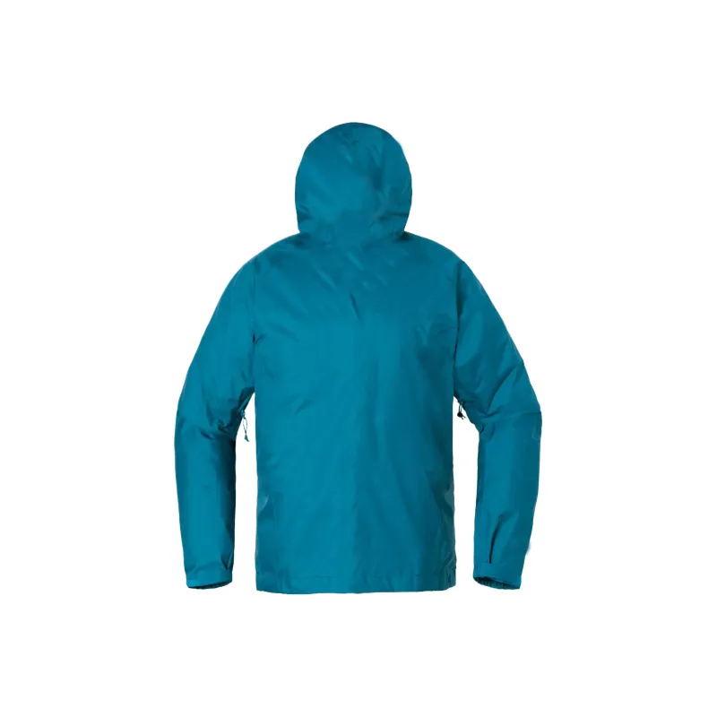 MONTBELL Jackets Women's-1