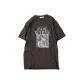 Charcoal Gray
