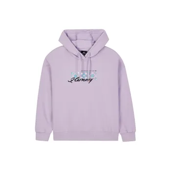 361° Sweatshirt Women's Mewtwo Purple