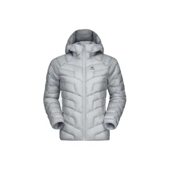 KAILAS Down Jackets Women's