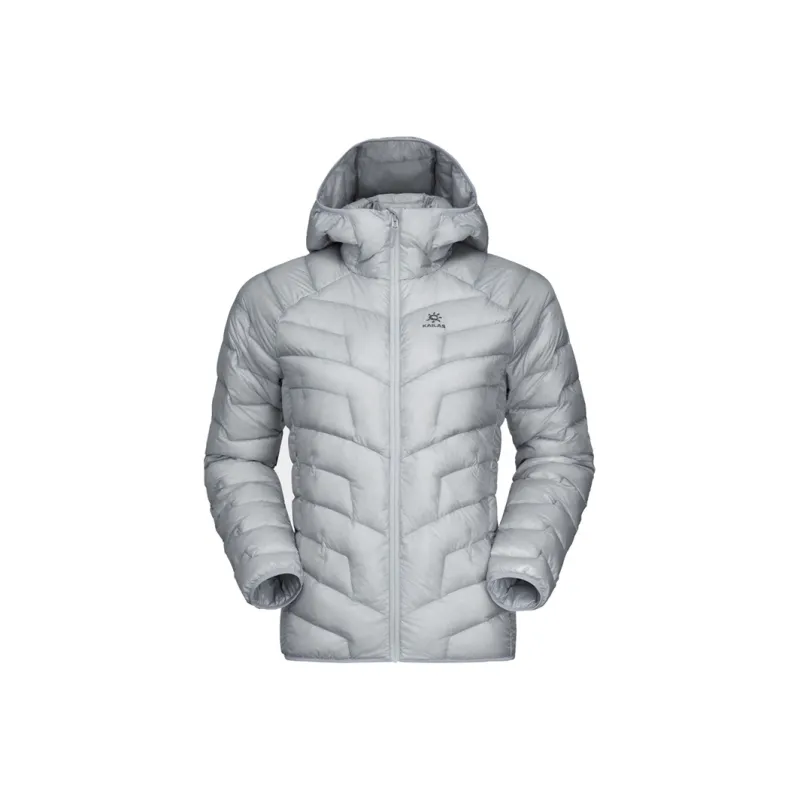 KAILAS Down Jackets Women's-0