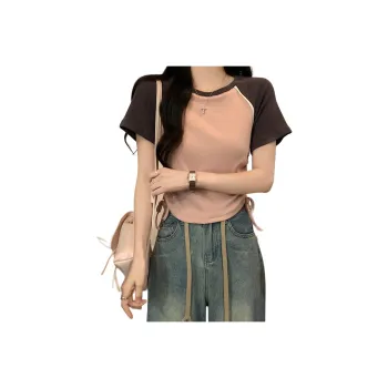 Dior Beauty T Shirts Women's