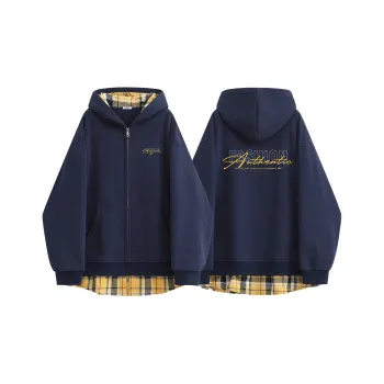 Warrior Ride The Wind And Waves Series Sweatshirt Unisex