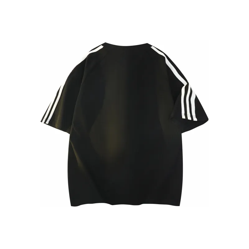 KADAKADA SUITE T Shirts Unisex-5