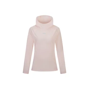 KSWISS Jacket Women's 606 K241 LPK2