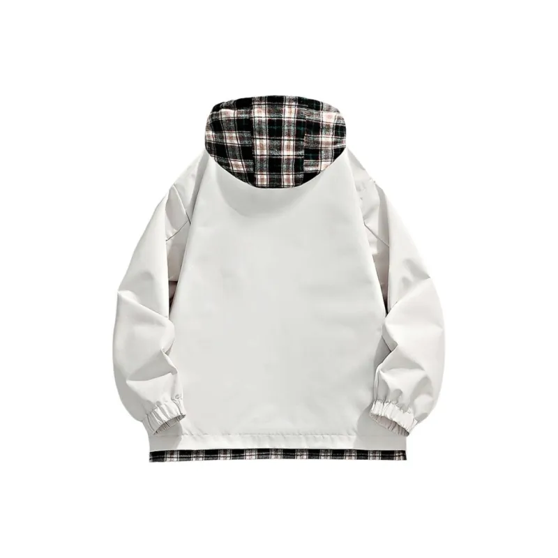WJBS Jackets Women's-3