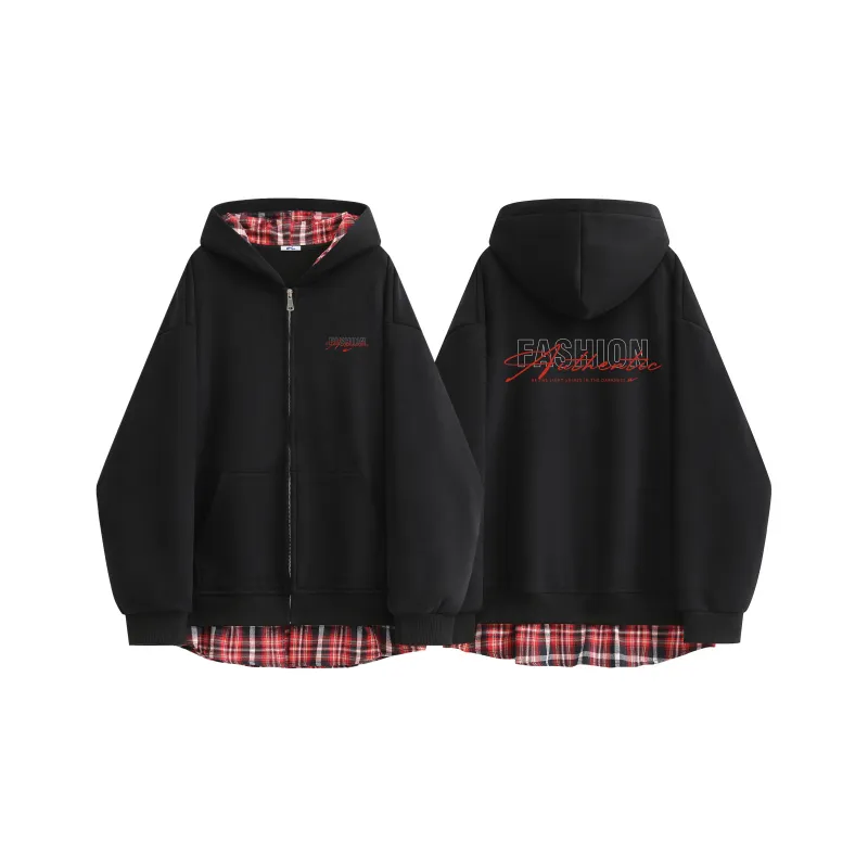 Warrior Ride The Wind And Waves Series Sweatshirt Unisex-6