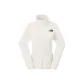 Dune White