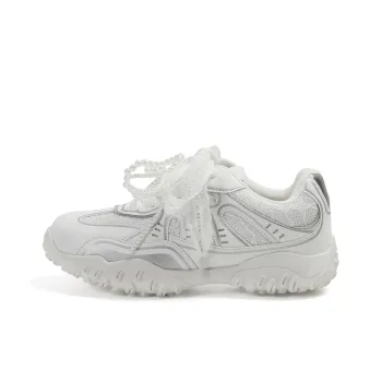 Earl Cat Low Top Casual Shoes Women's