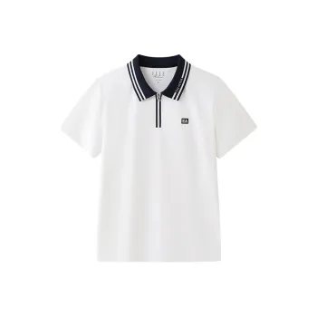 Elle Active Polo Shirts Women's