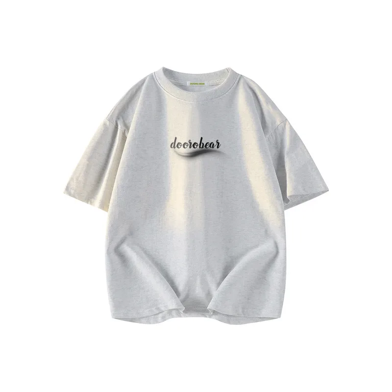 Budding Bear T Shirts Unisex-13