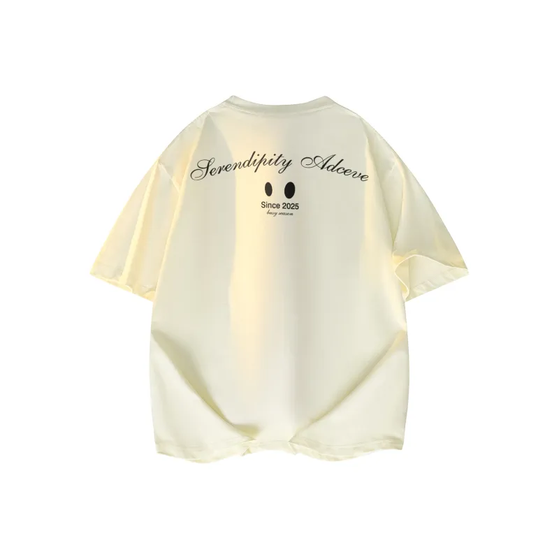 Yiwen T Shirts Unisex-14