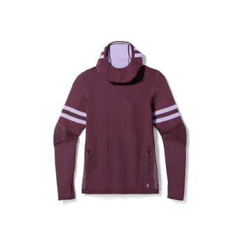 SMARTWOOL Intraknit™ Sweatshirt Women's