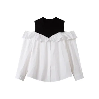ONNFB Shirts Women's