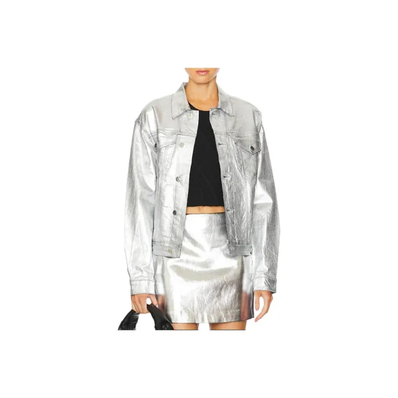 Rta Odelia Jacket-0
