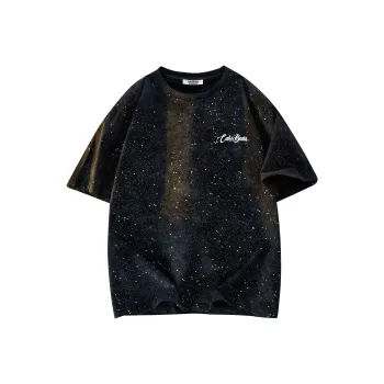 CAREBEARS T Shirts Unisex