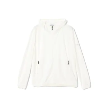 Columbia W Alatna Trail™ LS Jacket Women's White 125