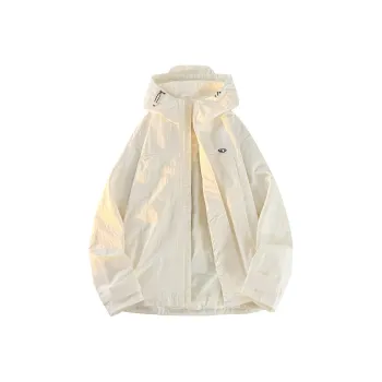 YAYA Jackets Unisex