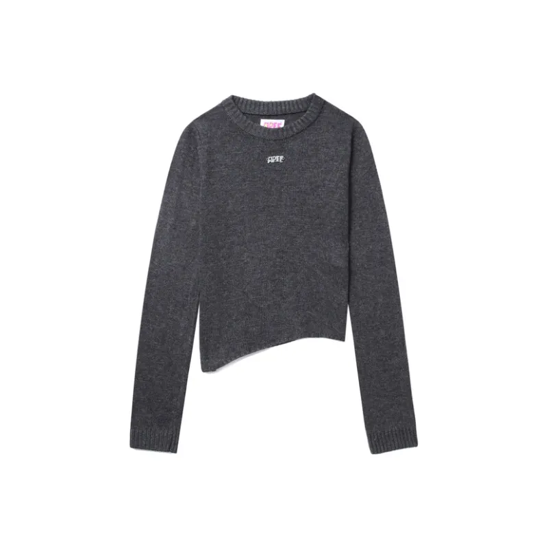 A BATHING APE FW24 Knitwear Women's-1