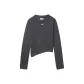 Dark Gray GYD
