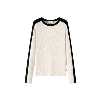 Coca Cola Knitwear Women's Coconut Milk