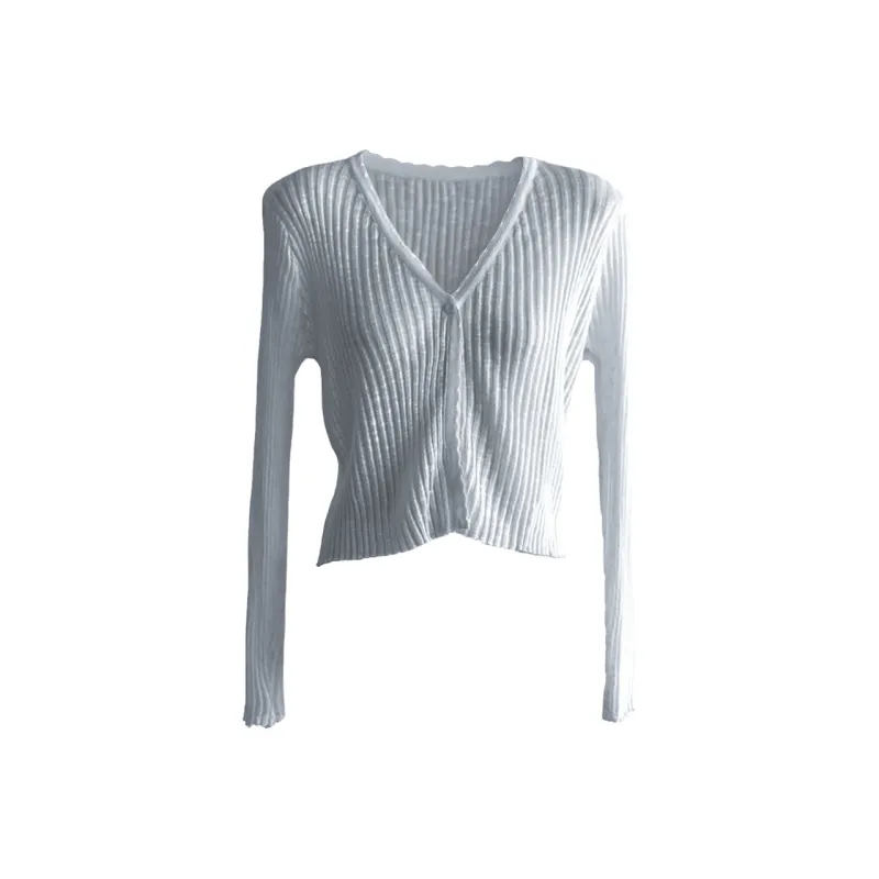 TORIGHT Knitwear Women's-11