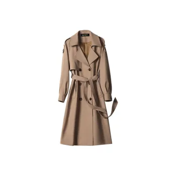 CPAURA Jackets Women's