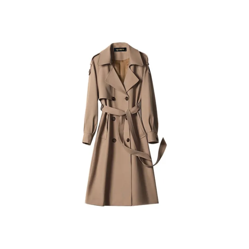 CPAURA Jackets Women's-0