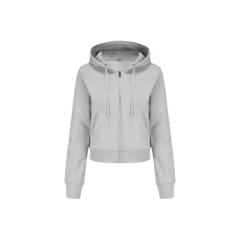 TAXIPHONE Sweatshirts Women's