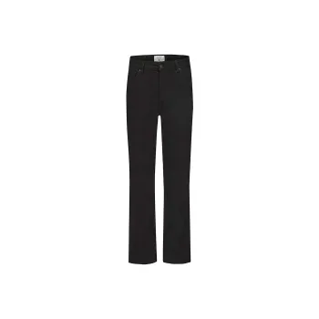 FDMWAVE Jeans Men Black