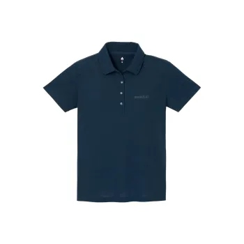 MONTBELL Shirts Women's