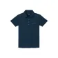 Marine Blue/Navy