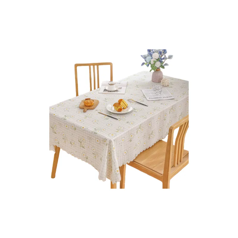 Spinning Autumn Pie Tablecloths-12