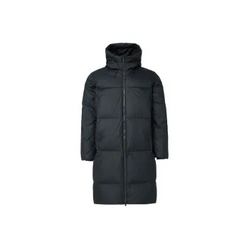 Under Armour FW24 Down Jacket Women's Black