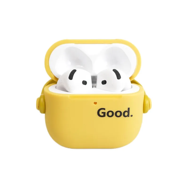 Sopi Headphone Cases-12