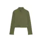 Fatigue/Army Green