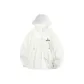 Ivory White
