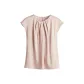 Soft Pink