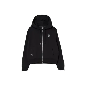 LIFEWORK HIDEAWAY SS24 Sweatshirt Women's