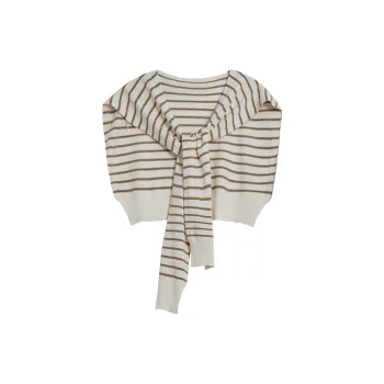 Mambe Shawls Women's