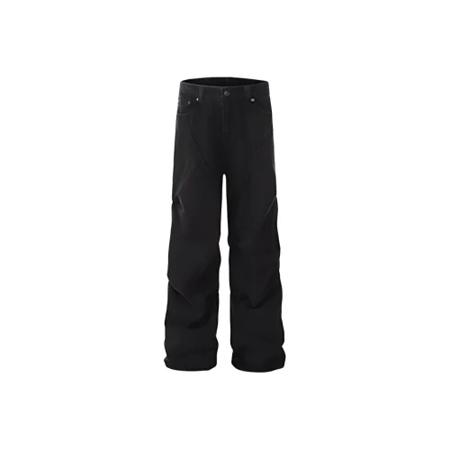 Download Cheap Ediconnect Jordan Outlet APP