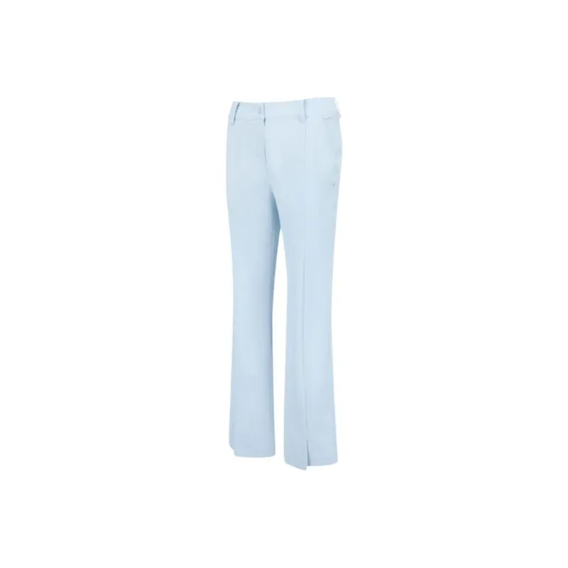 Le Coq Sportif Casual Pants Women's-11