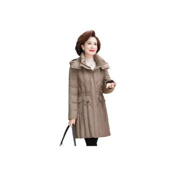 YAYA Down Jackets Women's