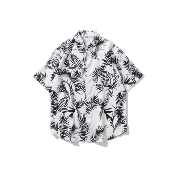 BEAR UNION Shirts Women's
