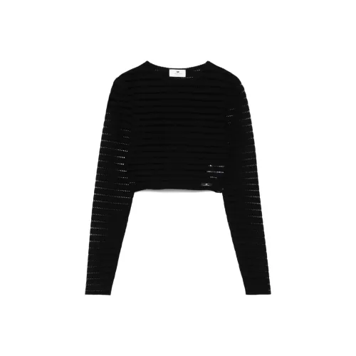 Elisabetta Franchi Height